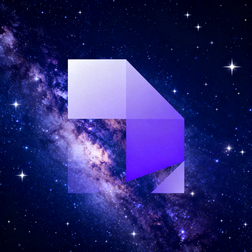 星空官方网页版品牌标识