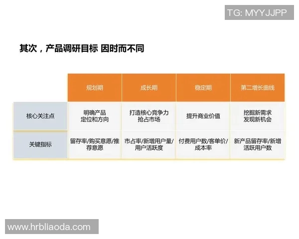 如何通过专业网站建设提升企业品牌形象与用户体验并实现商业目标