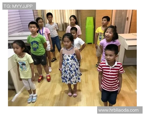 假如你爸是足球明星你的人生会有怎样的不同与精彩体验